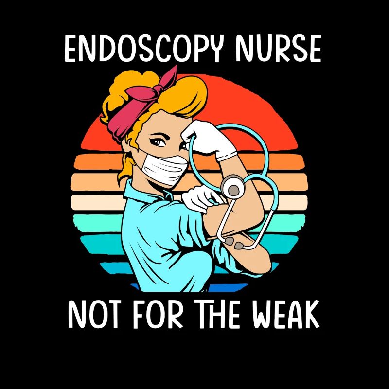 Gastroenterology