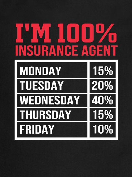 Assurance