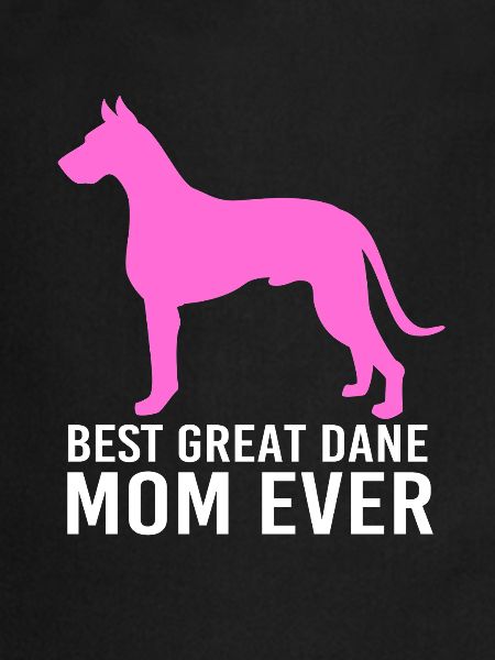 Great Dane