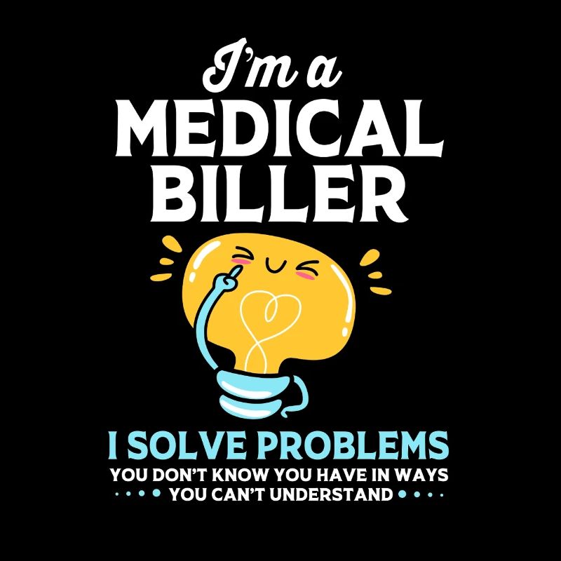 Medical Coder