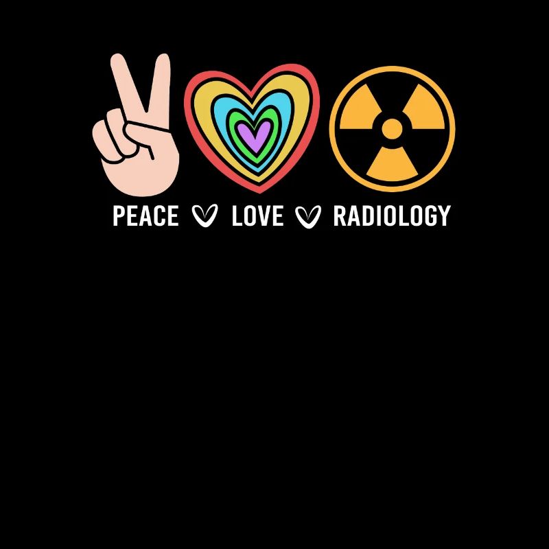 Radiologie Nuklear Atom Nuklearmedizin