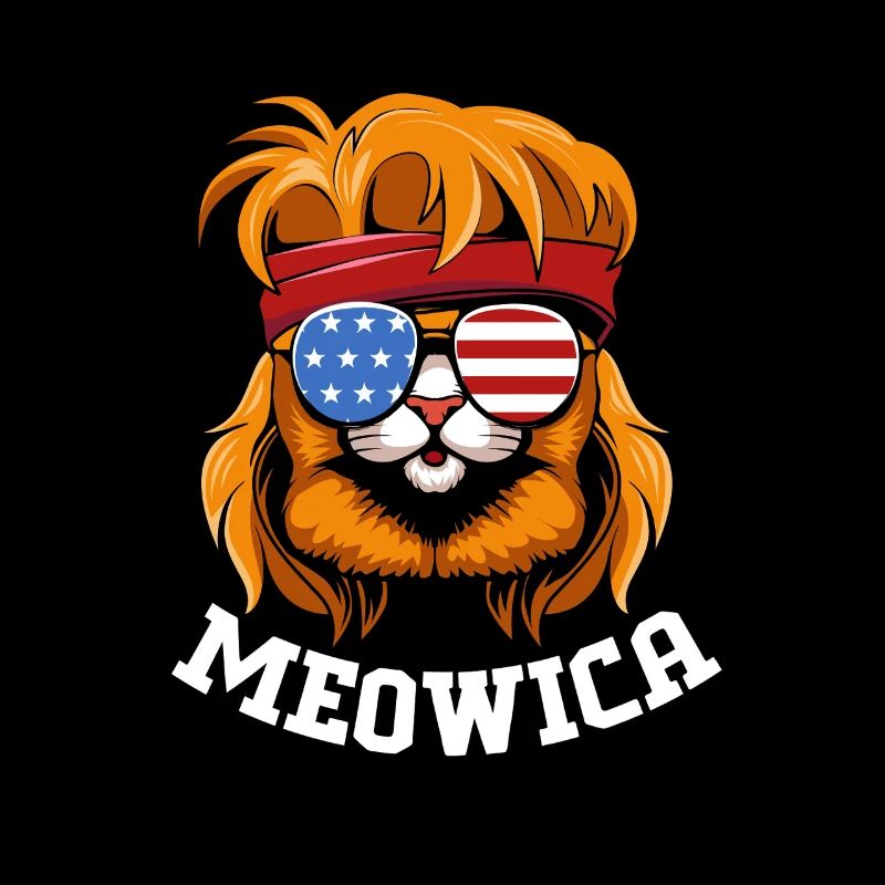 coupe de cheveux mulet