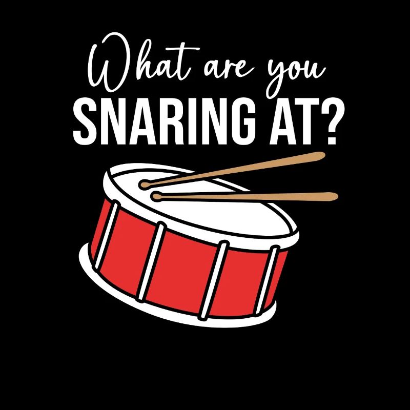 Drums Drummers Drumsticks