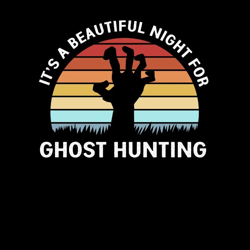 Paranormal Ghost Ghost Hour Ghost Ghost