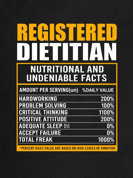 Dietician Diet