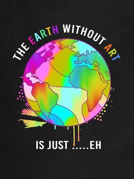 Earth Day