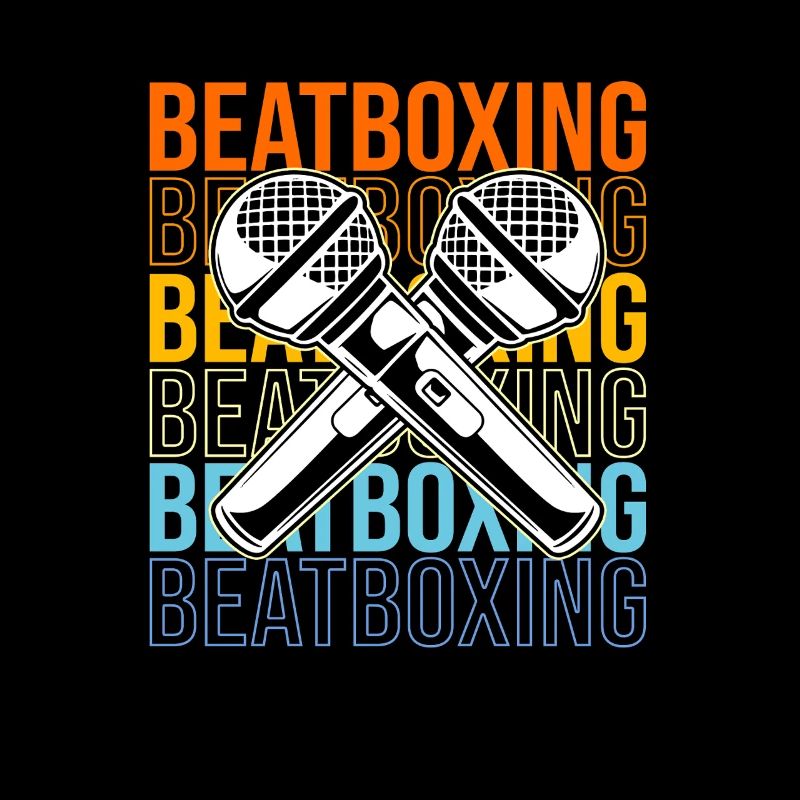 Beatbox