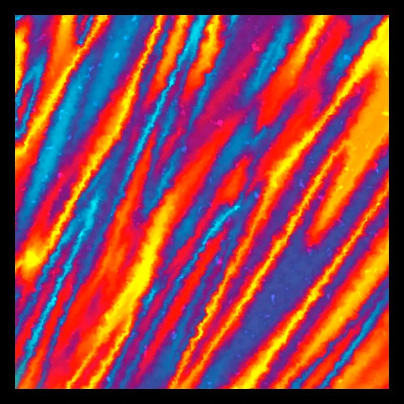 Nowhere Left To Hide