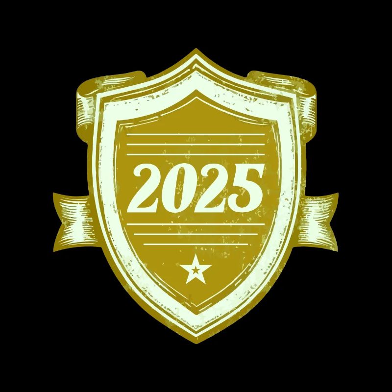 Année 2025