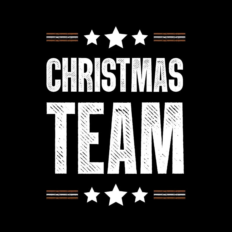 Christmas Team
