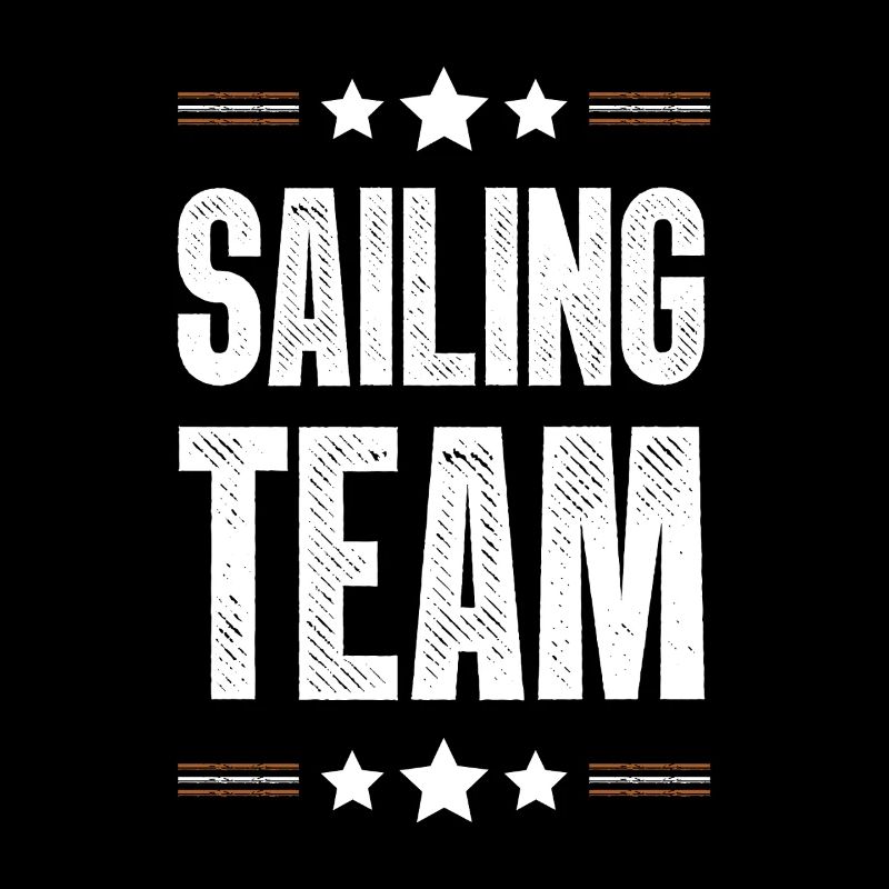 Sailing Team