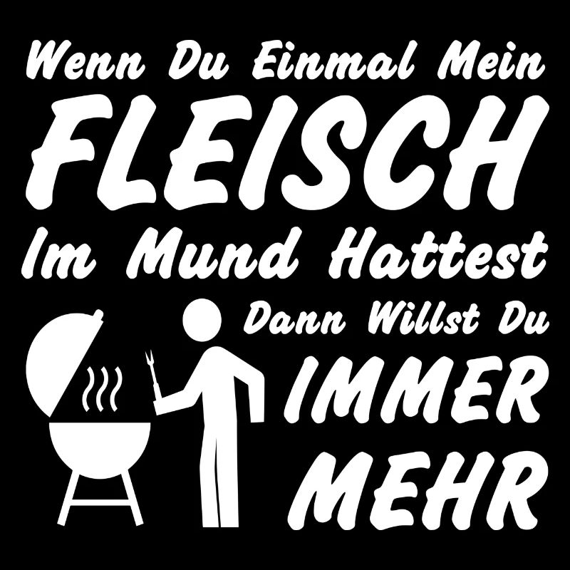fleisch