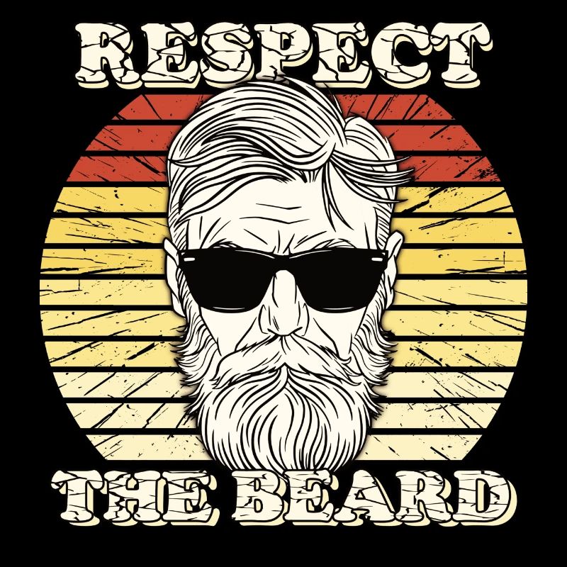 Ideal Gift for Beard Wearers | 3 days beard