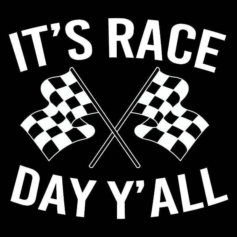 Drag Race
