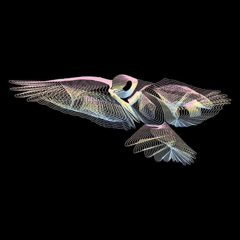 Vogel