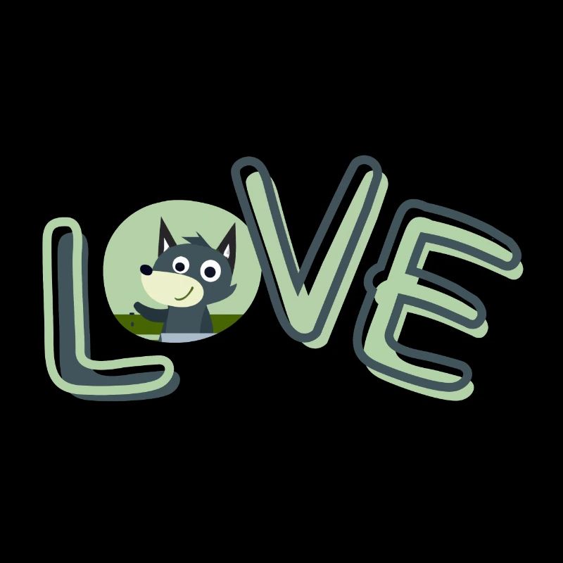 love