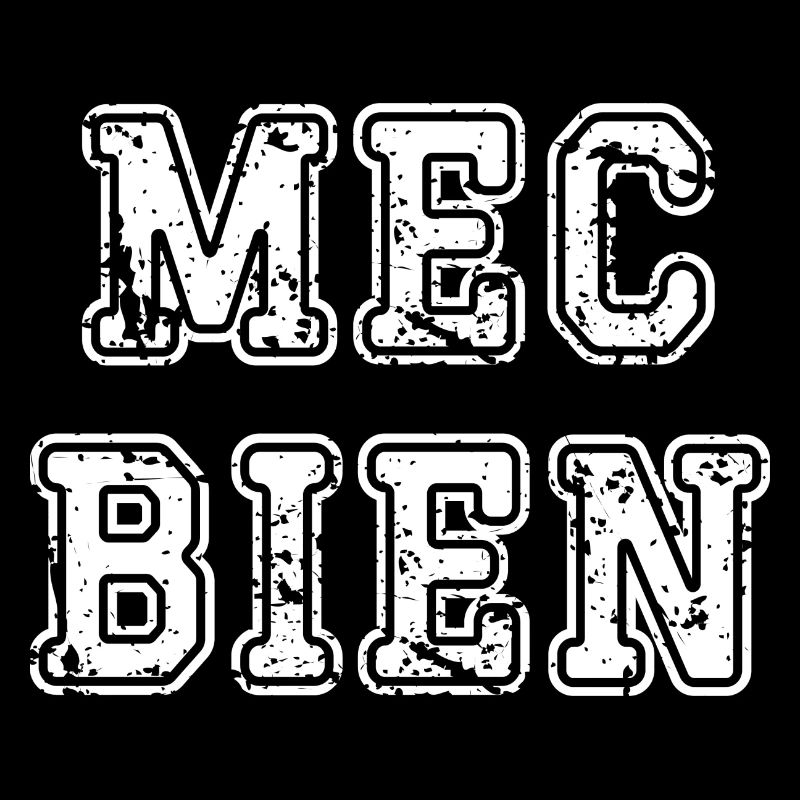 mec bien