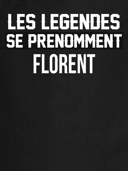 Florent