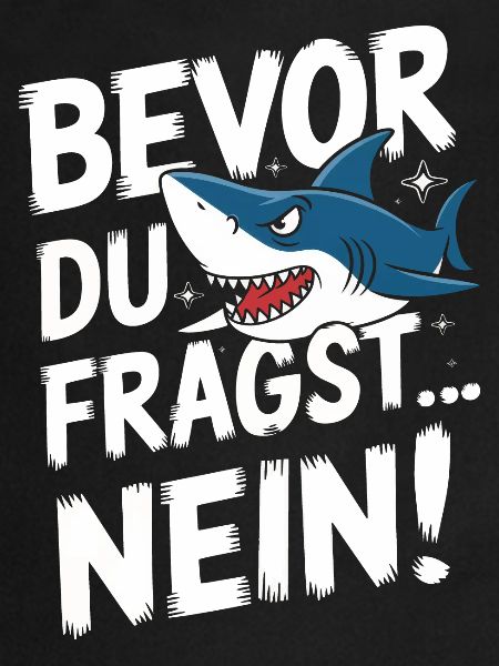 Requin Requin Requins Requin