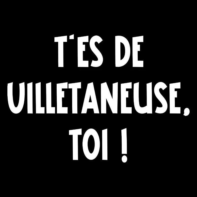 t es de villetaneuse toi