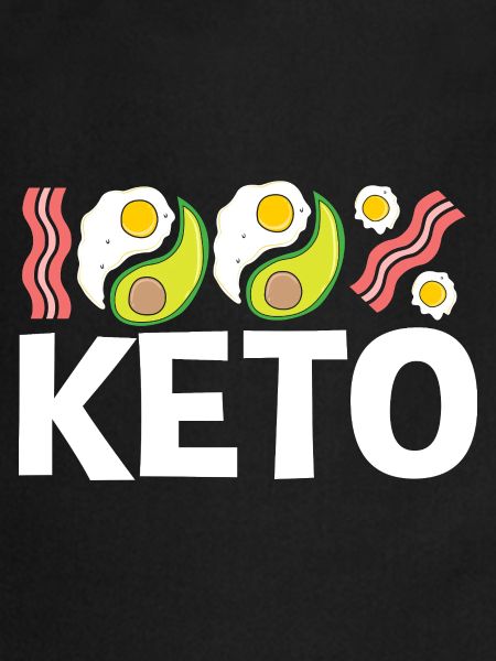 Régime Keto