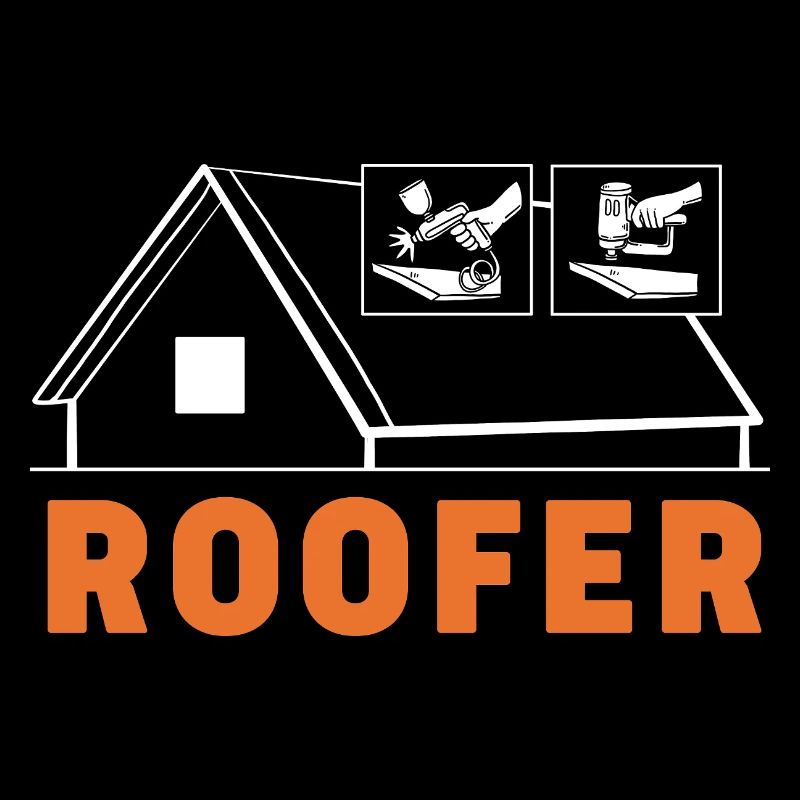 Roofer