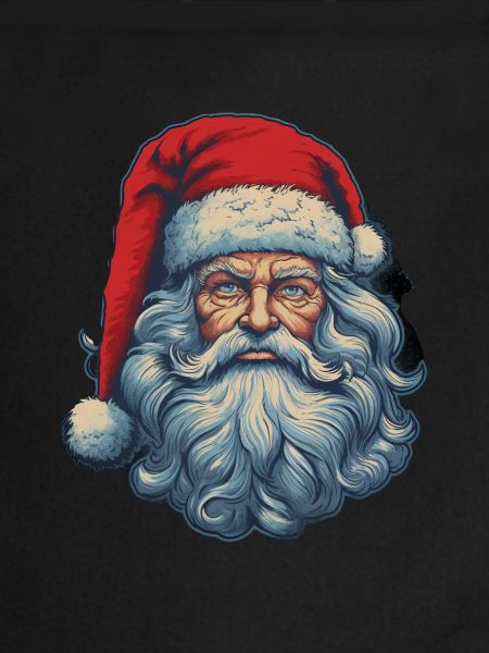 Père Noël