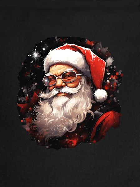 Père Noël