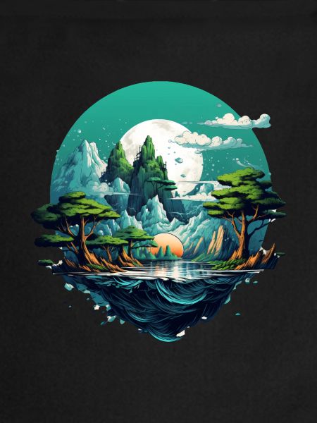 Paysage
