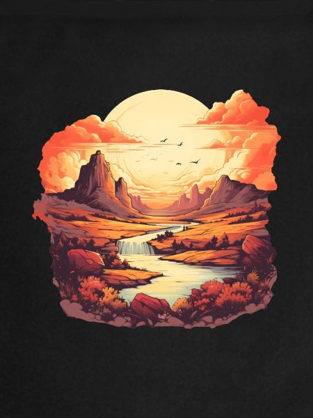 Paysage