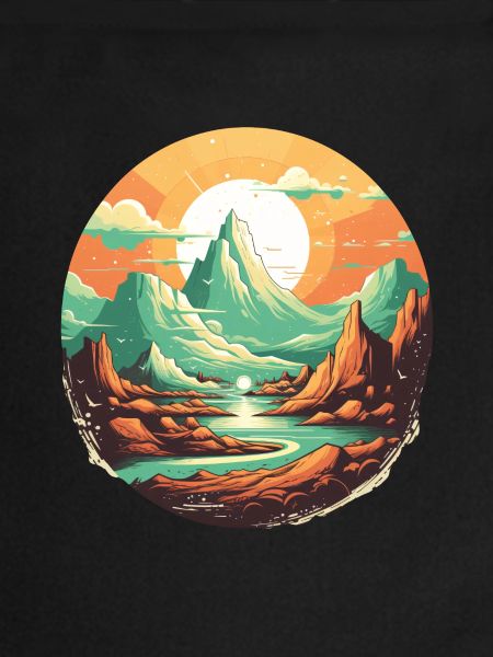 Paysage