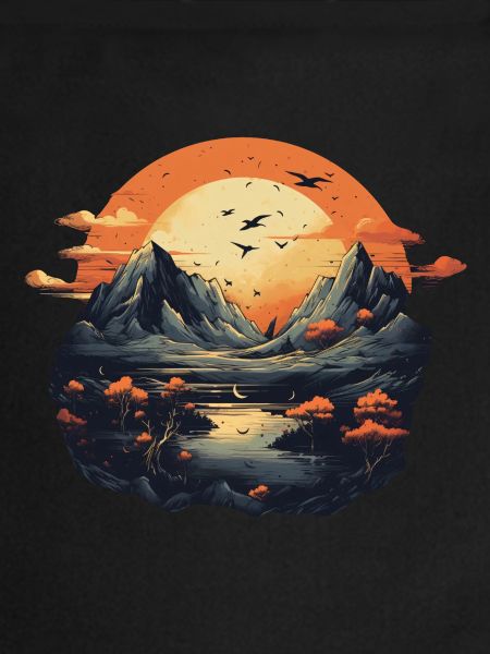 Paysage