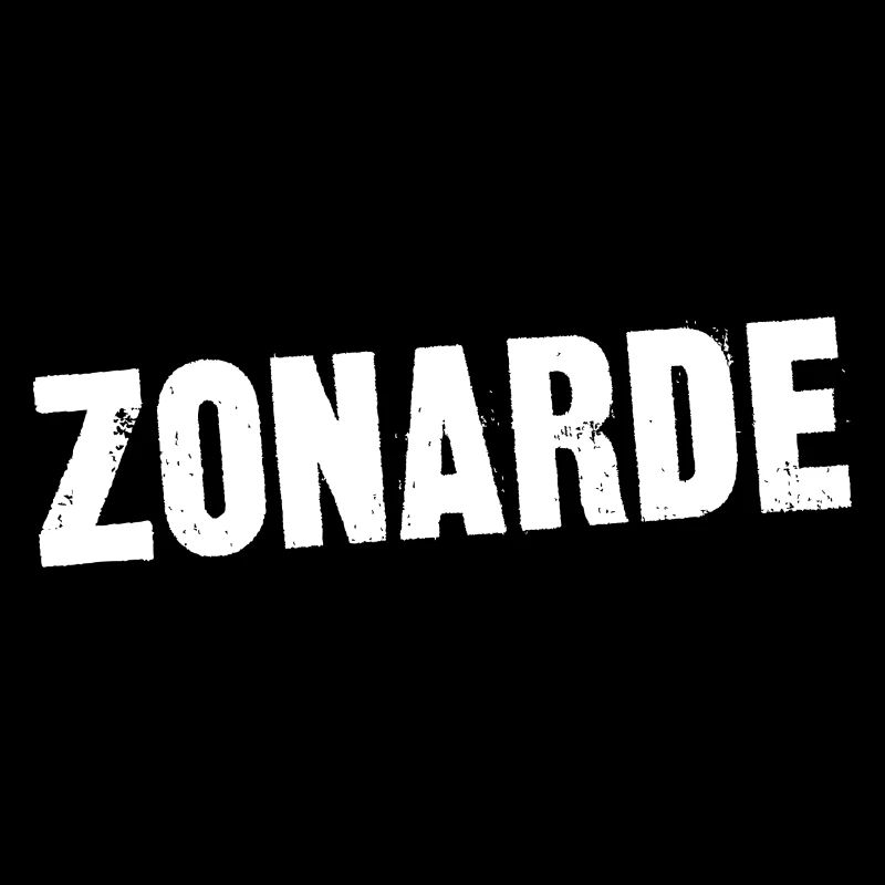 zonarde