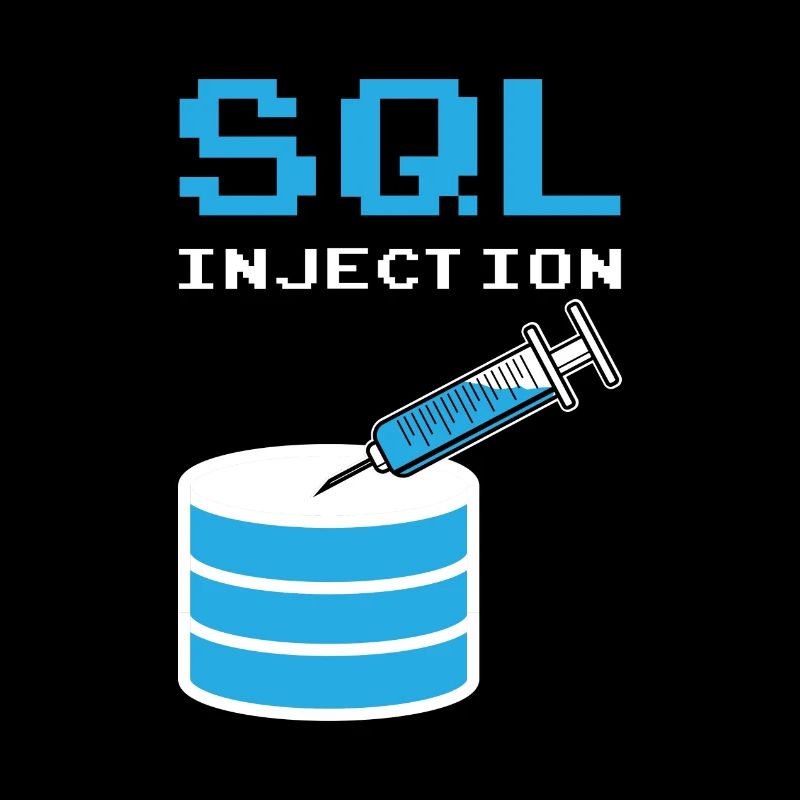 Injection SQL pour les administrateurs de base de données SQL