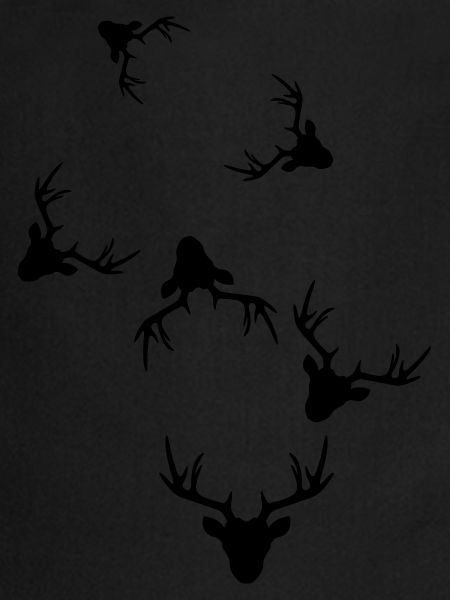 Icône Deer Deer