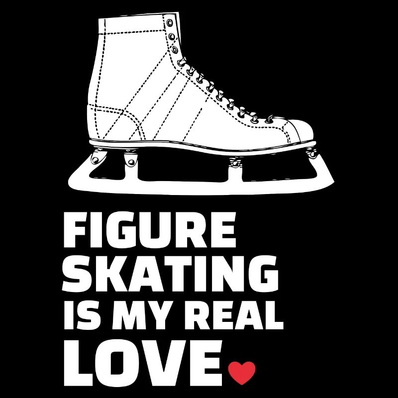 Figure skating
