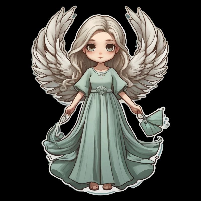Petit Ange