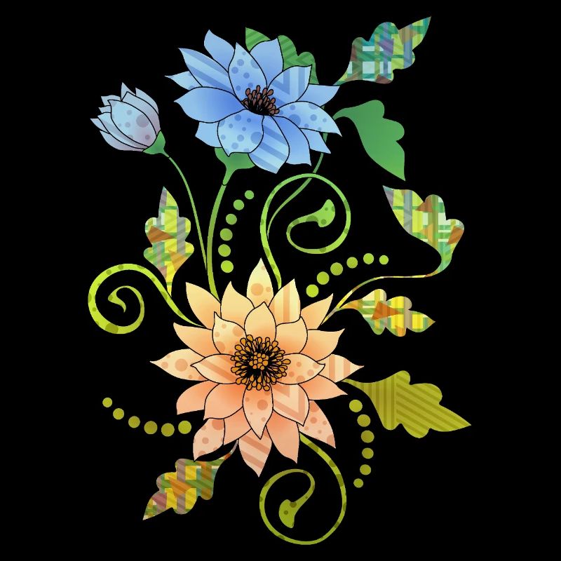 Fleur