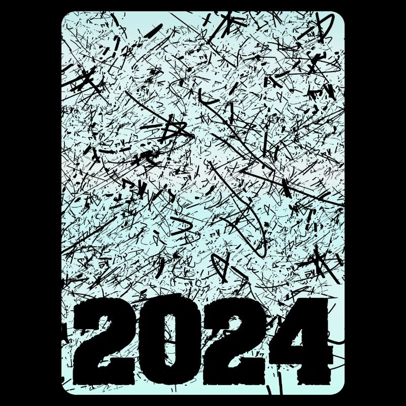 2024