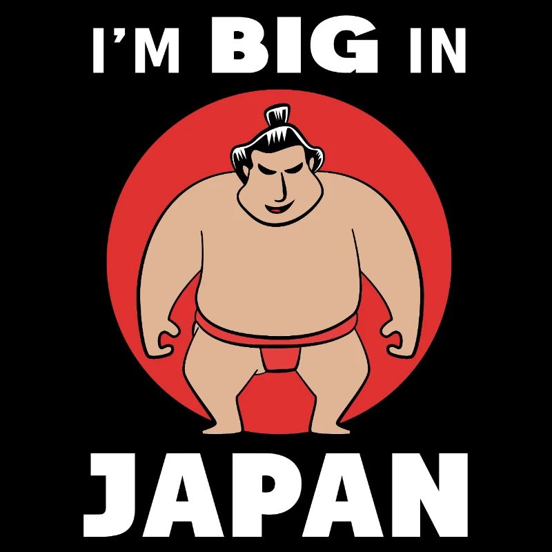 sumo