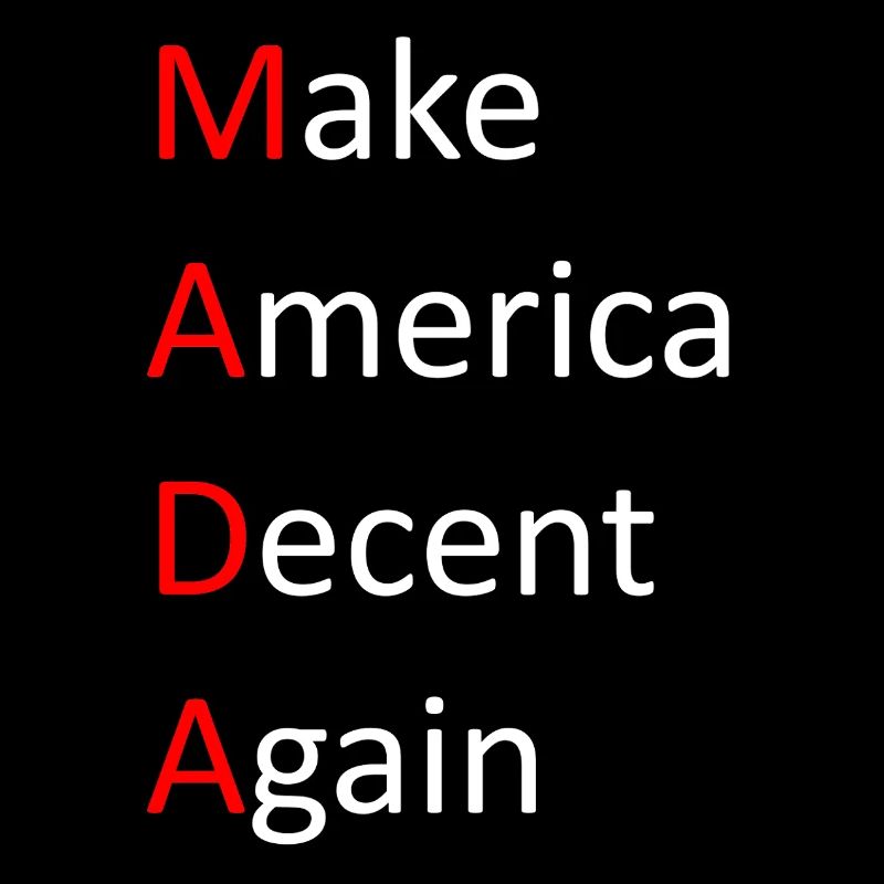 Make_America_Decent_Again