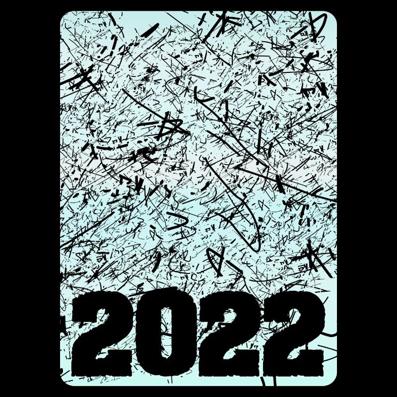 Nummer 2022