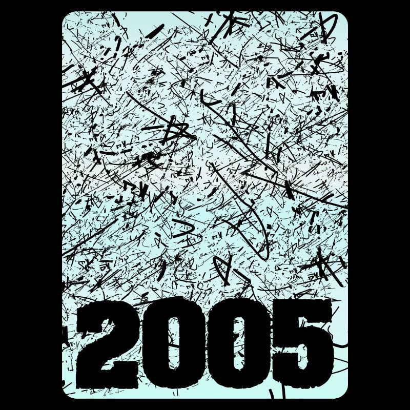 2005