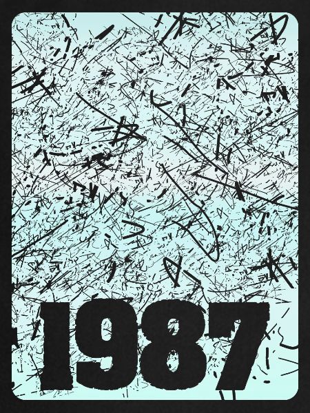 Figure 1987