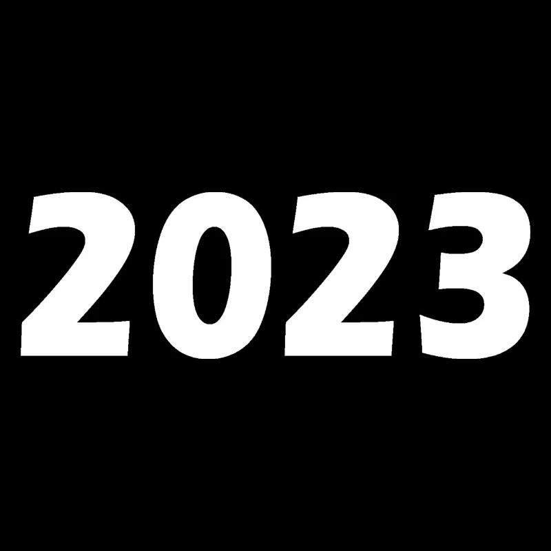 2023