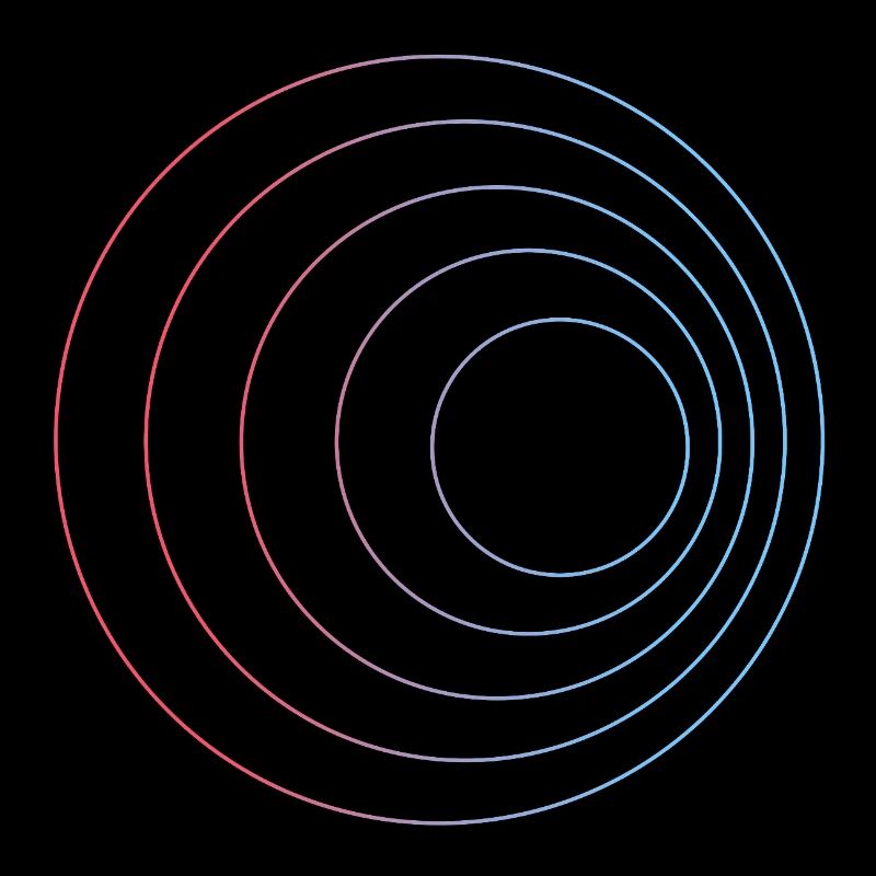 Doppler effect