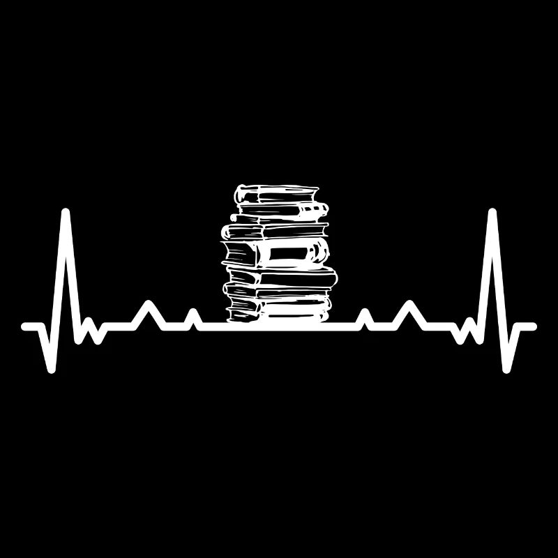 Reader Heartbeat Reading