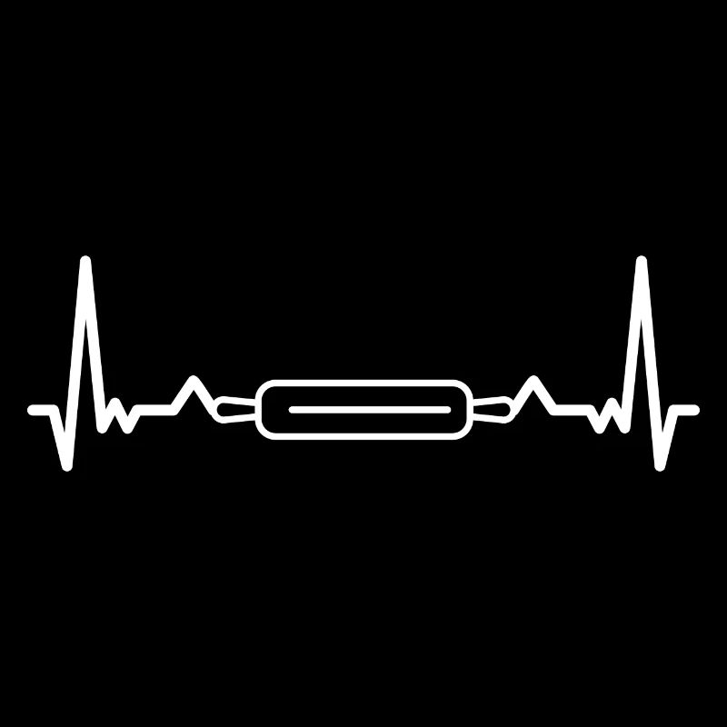 Baker Heartbeat Baking