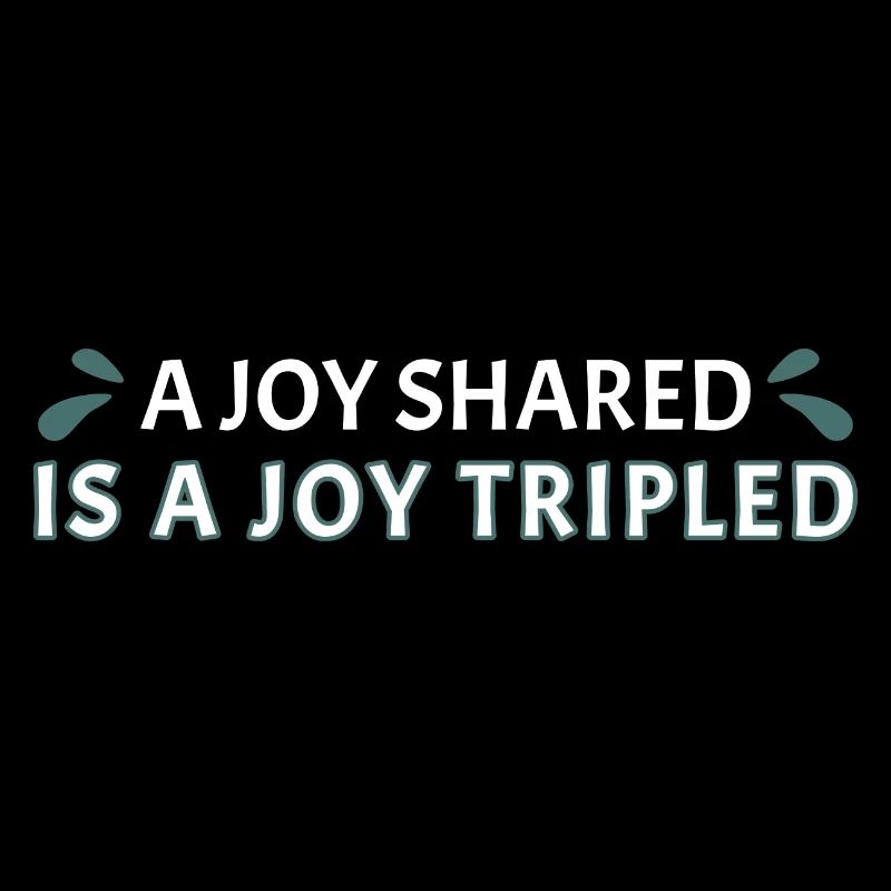A Joy Shared Is A Joy Tripled Whitewater Kayaking