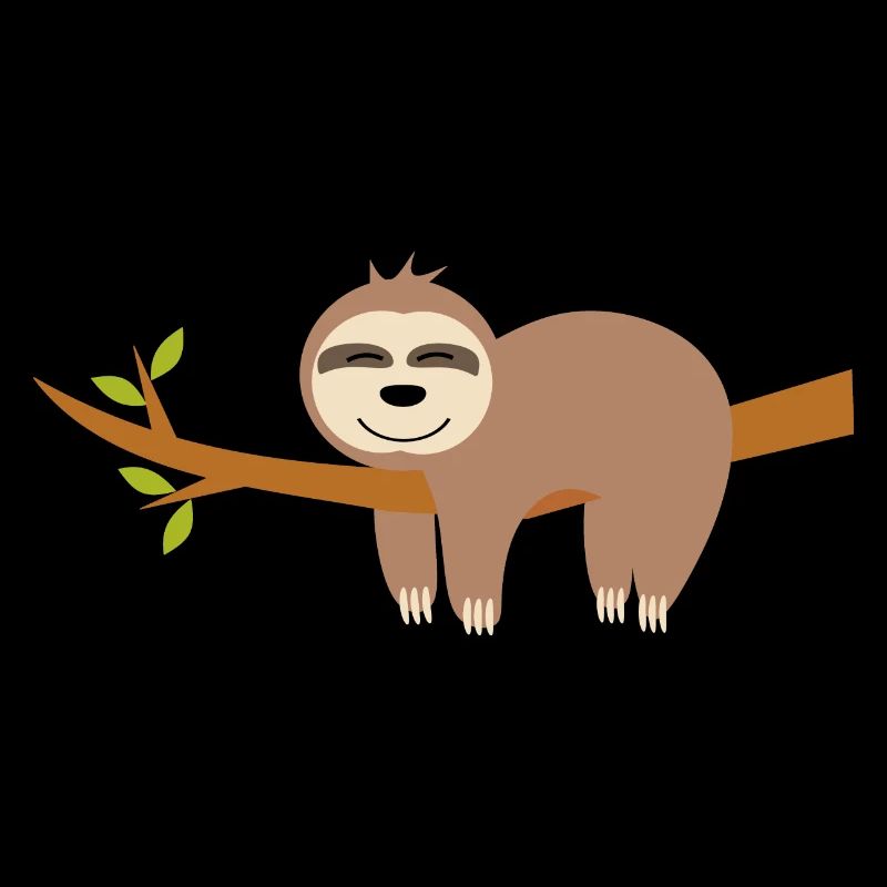 Sloth
